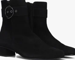 DAMES HASSIA e enkellaarsjes 303095