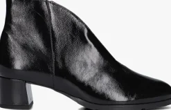 DAMES HASSIA e enkellaarsjes 304811