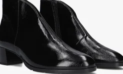 DAMES HASSIA e enkellaarsjes 304811