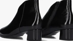 DAMES HASSIA e enkellaarsjes 304811