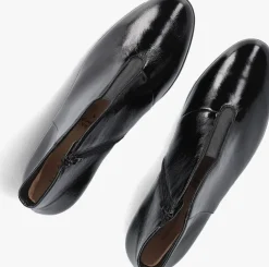 DAMES HASSIA e enkellaarsjes 304811