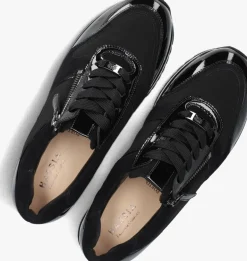 DAMES HASSIA e lage sneakers 302035