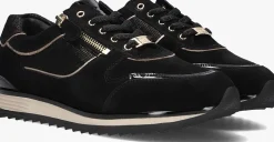 DAMES HASSIA e lage sneakers porto