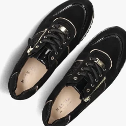 DAMES HASSIA e lage sneakers porto