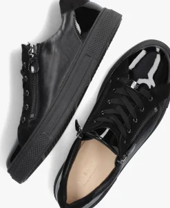 DAMES HASSIA e lage sneakers 301233 led