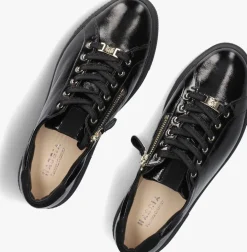 DAMES HASSIA e lage sneakers 301135