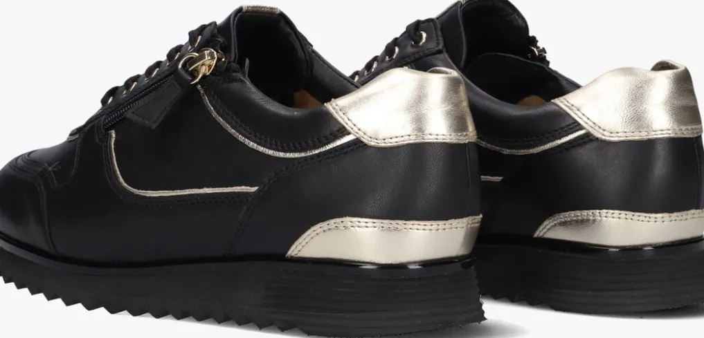 DAMES HASSIA e lage sneakers porto