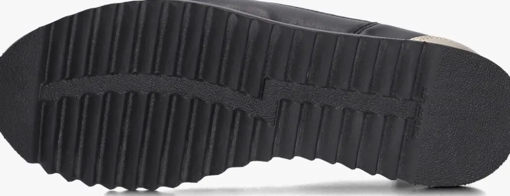 DAMES HASSIA e lage sneakers porto