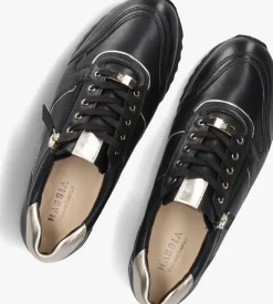 DAMES HASSIA e lage sneakers porto