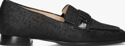 DAMES HASSIA e loafers 300844