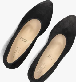 DAMES HASSIA e pumps 304902