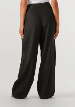 DAMES HAUTE L'AMITIÉ e haute l'amitié joggingbroek michelle tailor tie tall pant