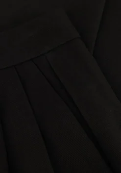 DAMES HAUTE L'AMITIÉ e haute l'amitié joggingbroek michelle tailor tie tall pant