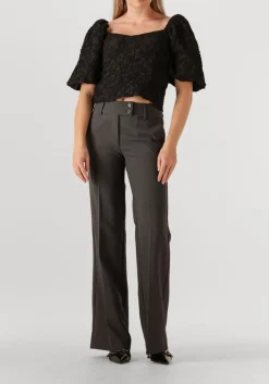 DAMES HAUTE L'AMITIÉ e haute l'amitié top dazzy top