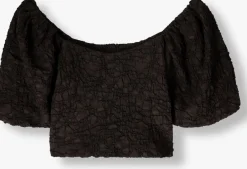 DAMES HAUTE L'AMITIÉ e haute l'amitié top dazzy top