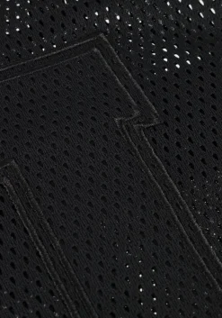 DAMES HAUTE L'AMITIÉ e haute l'amitié tops & t-shirts drift ls sports blouse