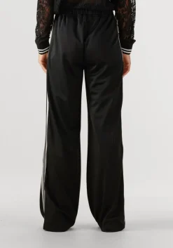 DAMES HAUTE L'AMITIÉ e haute l'amitié wijde broek baggy days track tall pant