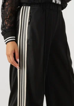 DAMES HAUTE L'AMITIÉ e haute l'amitié wijde broek baggy days track tall pant