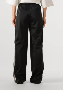 DAMES HAUTE L'AMITIÉ e haute l'amitié wijde broek baggy track tall pants