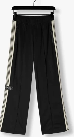 DAMES HAUTE L'AMITIÉ e haute l'amitié wijde broek baggy track tall pants
