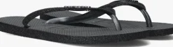 DAMES HAVAIANAS e teenslippers slim sparkle ii