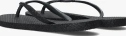 DAMES HAVAIANAS e teenslippers slim sparkle ii