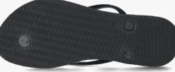 DAMES HAVAIANAS e teenslippers slim sparkle ii