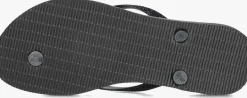 DAMES HAVAIANAS e teenslippers slim glitter ii