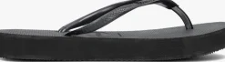 DAMES HAVAIANAS e teenslippers slim flatform