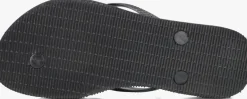 DAMES HAVAIANAS e teenslippers slim flatform