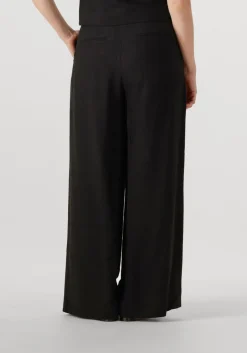 DAMES HERSKIND e broeken lotus pants