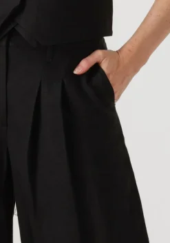 DAMES HERSKIND e broeken lotus pants