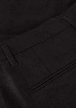 DAMES HERSKIND e broeken lotus pants