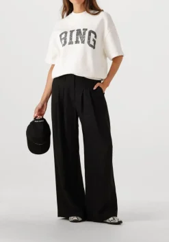 DAMES HERSKIND e broeken lotus pants