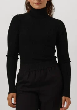 DAMES HERSKIND e coltrui bob blouse