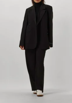 DAMES HERSKIND e coltrui bob blouse