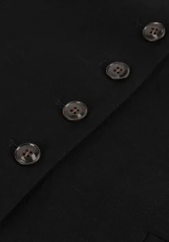 DAMES HERSKIND e gilet double up vest