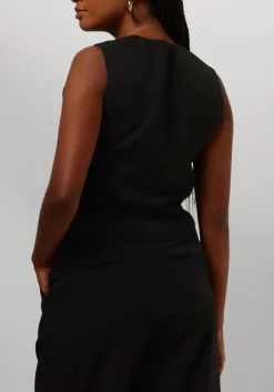 DAMES HERSKIND e gilet mister vest