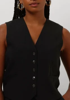 DAMES HERSKIND e gilet mister vest