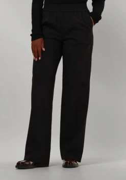 DAMES HERSKIND e pantalon pinky pants