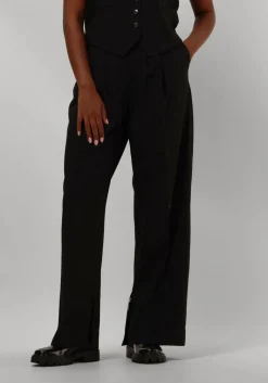 DAMES HERSKIND e pantalon rupert pants