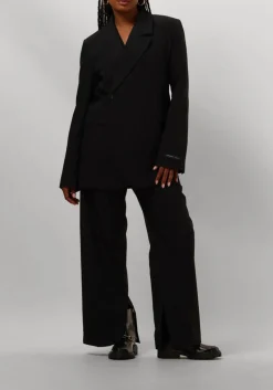 DAMES HERSKIND e pantalon rupert pants