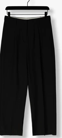 DAMES HERSKIND e pantalon rupert pants