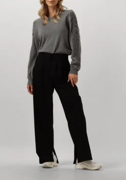 DAMES HERSKIND e pantalon rupert pants