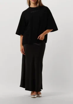 DAMES HERSKIND e top t-shirt