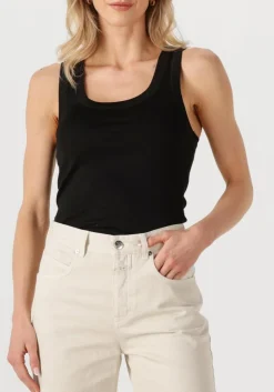 DAMES HERSKIND e top sandra