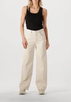 DAMES HERSKIND e top sandra