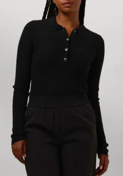 DAMES HERSKIND e tops & t-shirts cadee blouse