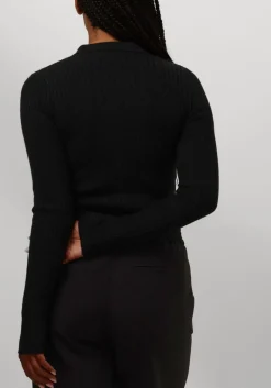 DAMES HERSKIND e tops & t-shirts cadee blouse