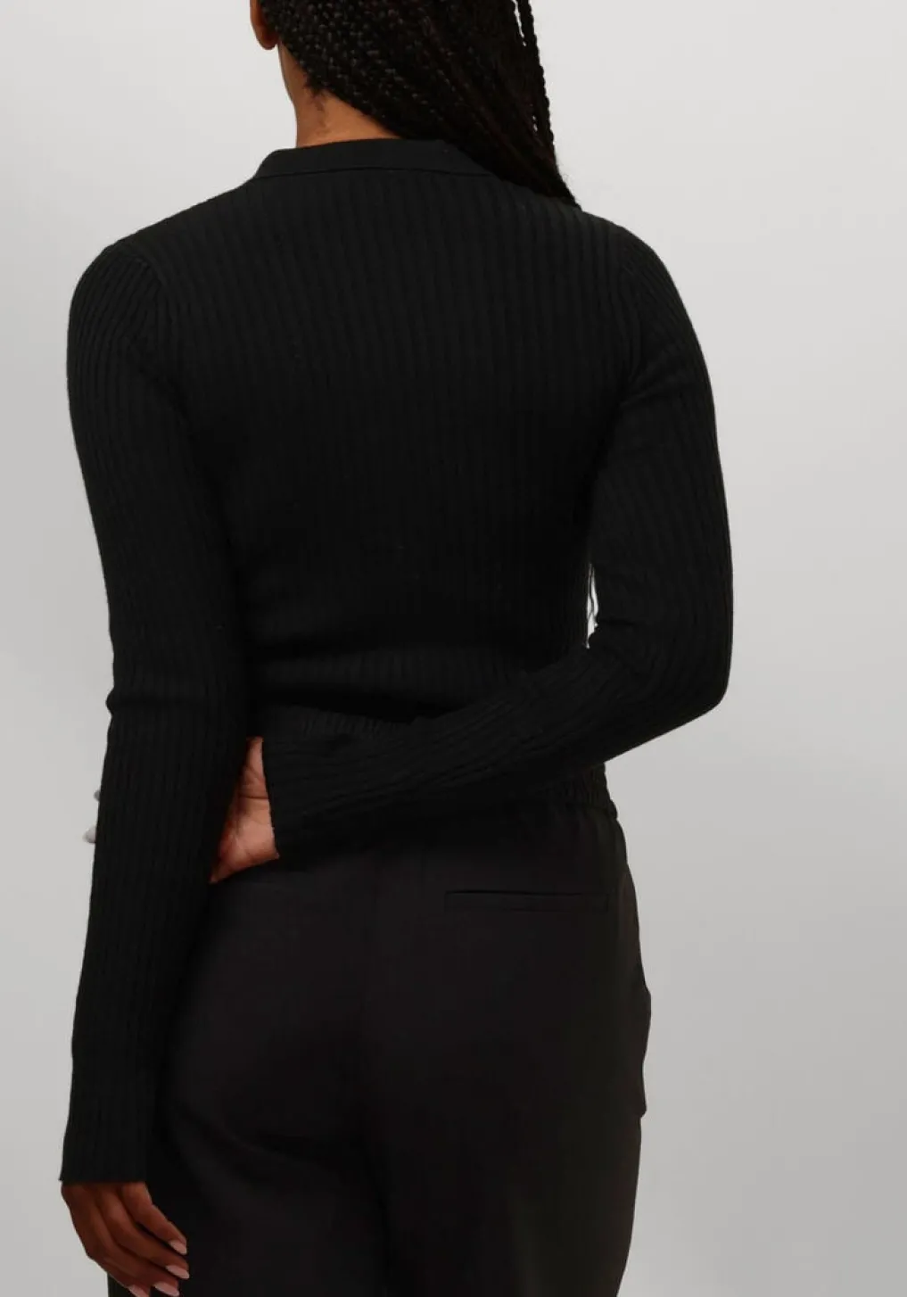 DAMES HERSKIND e tops & t-shirts cadee blouse